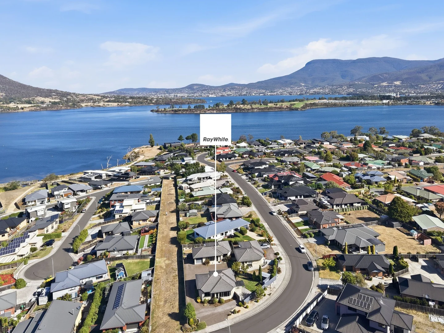 Additional image 18 of 2/46 Churinga Waters Drive, Old Beach TAS 7017