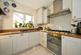 Additional image 2 of St. Cuthberts Close, Wigton CA7