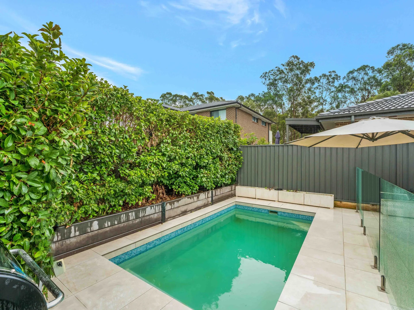 Additional image 16 of 4 Lance Street, Jordan Springs NSW 2747
