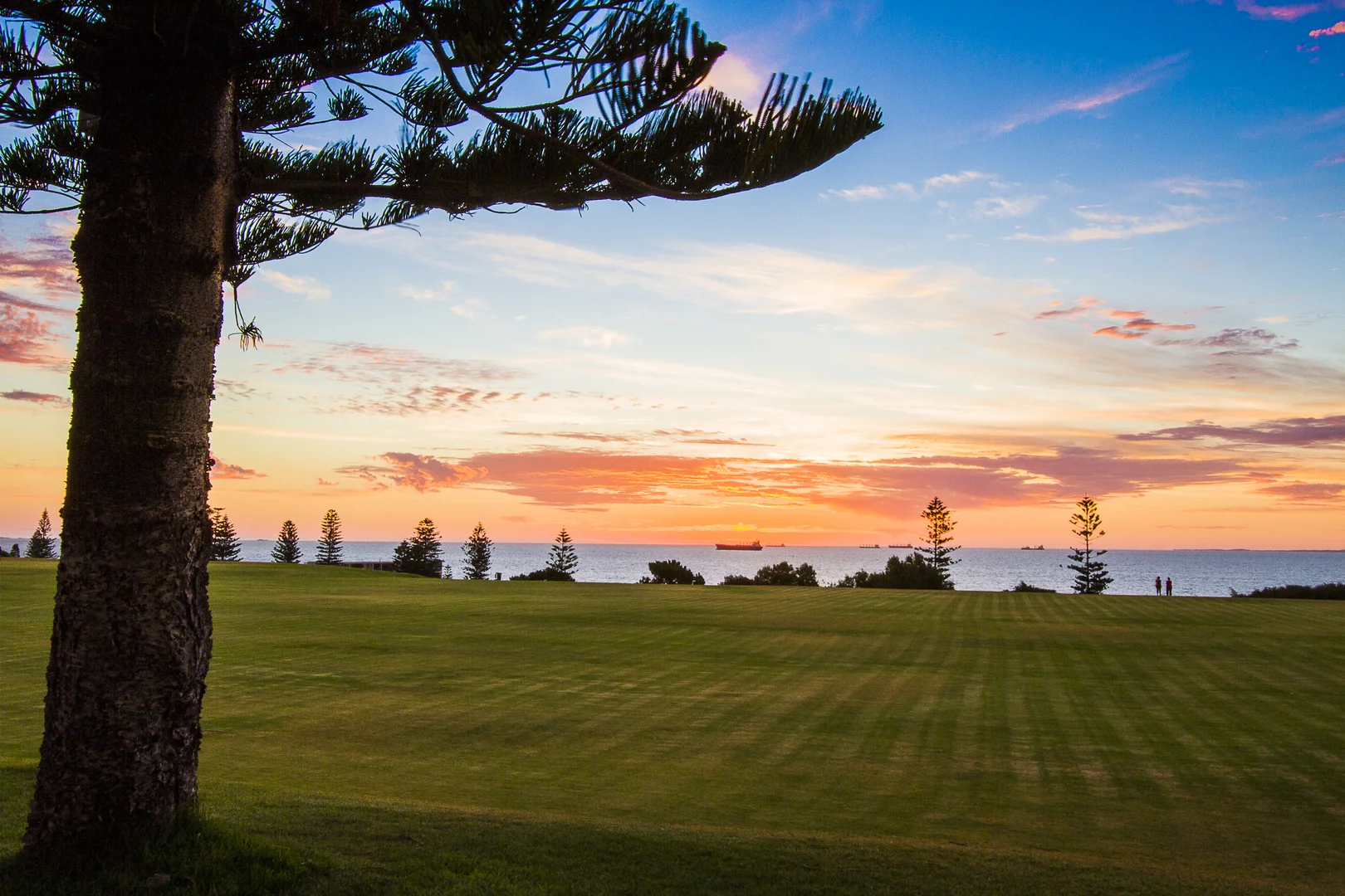 Additional image 7 of 8A Haining Avenue, Cottesloe WA 6011
