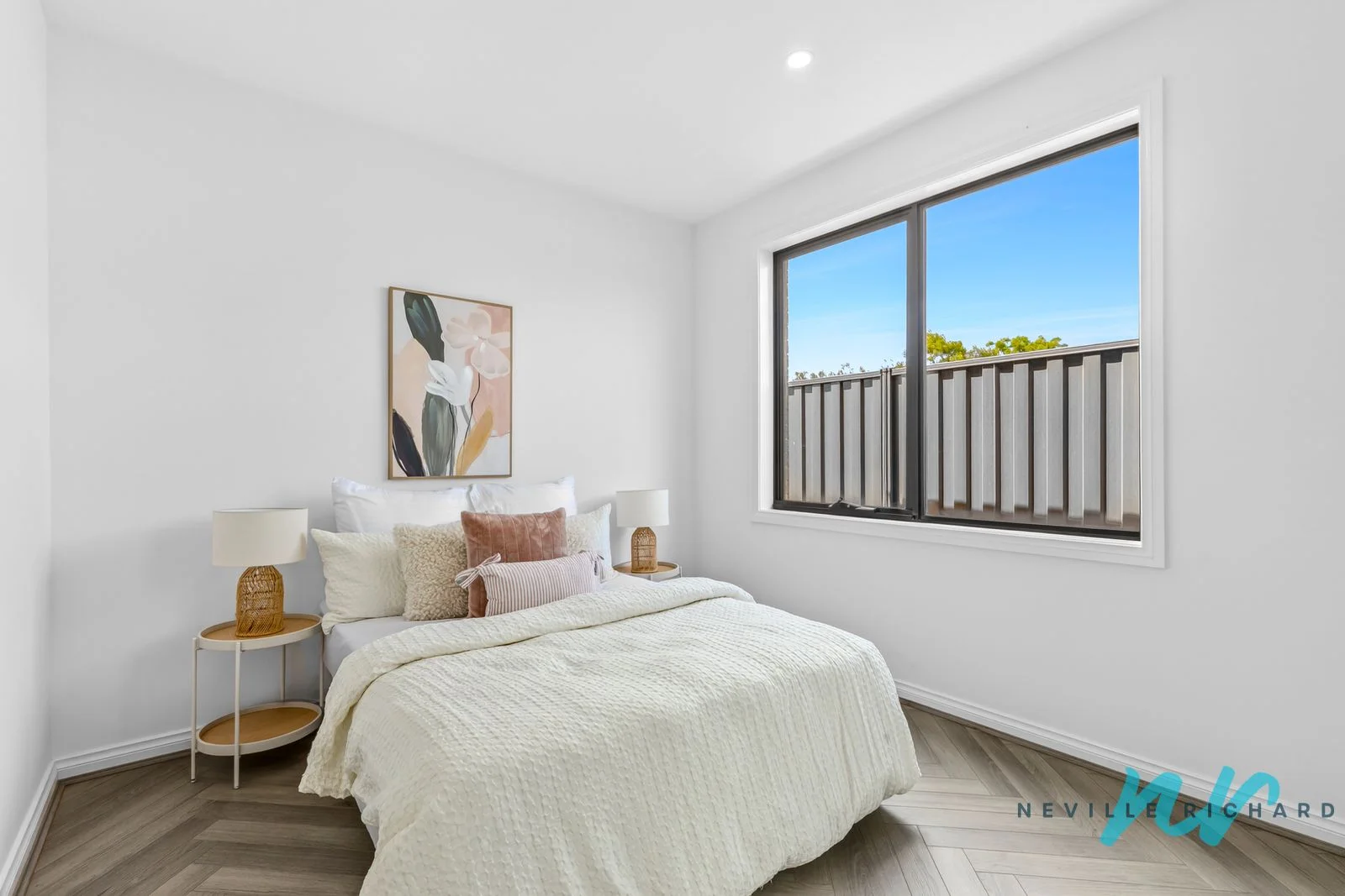 Additional image 10 of 101 Thornton Avenue, St Leonards VIC 3223