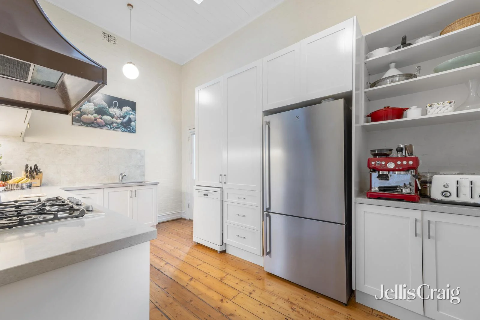 Additional image 11 of 5 Bronte Avenue, Burwood VIC 3125