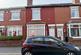 Larbreck Avenue, Blackpool FY3
