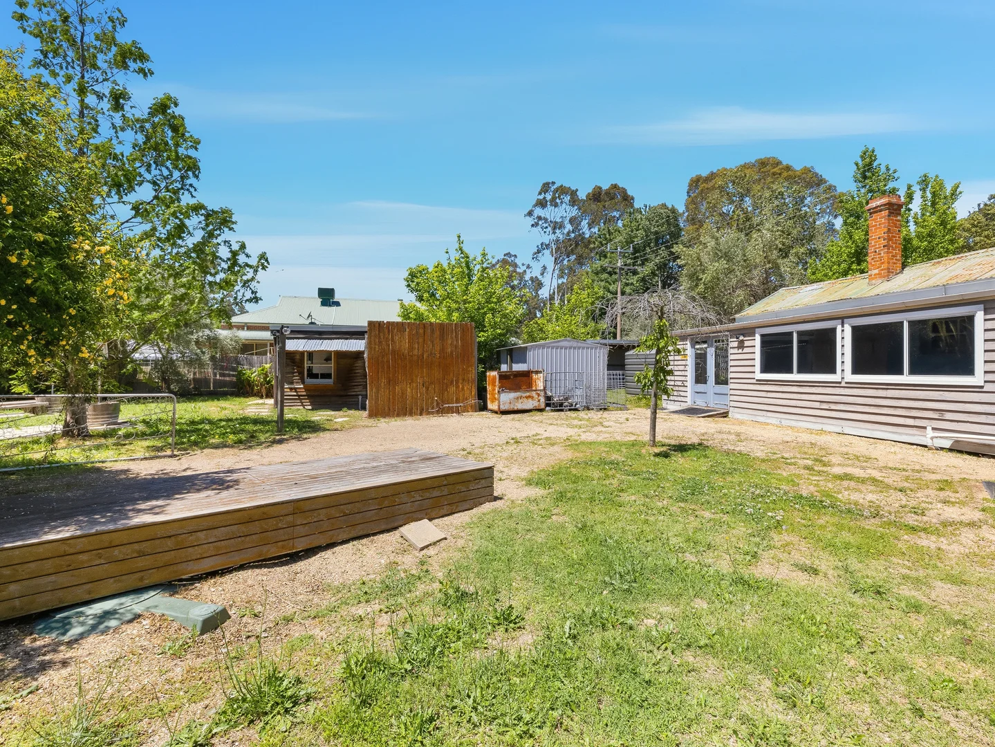 Additional image 14 of 99 Main Street, Eldorado VIC 3746