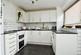 Additional image 2 of Daffodil Way, Chelmsford, Essex, CM1