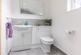 Additional image 33 of The Willows, Heversham