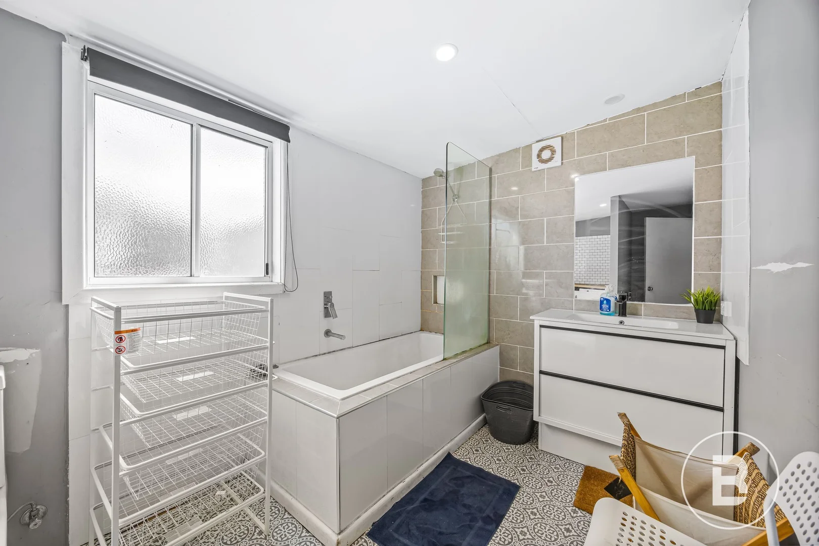 Additional image 9 of 3 Little Cooper Lane, Stawell VIC 3380