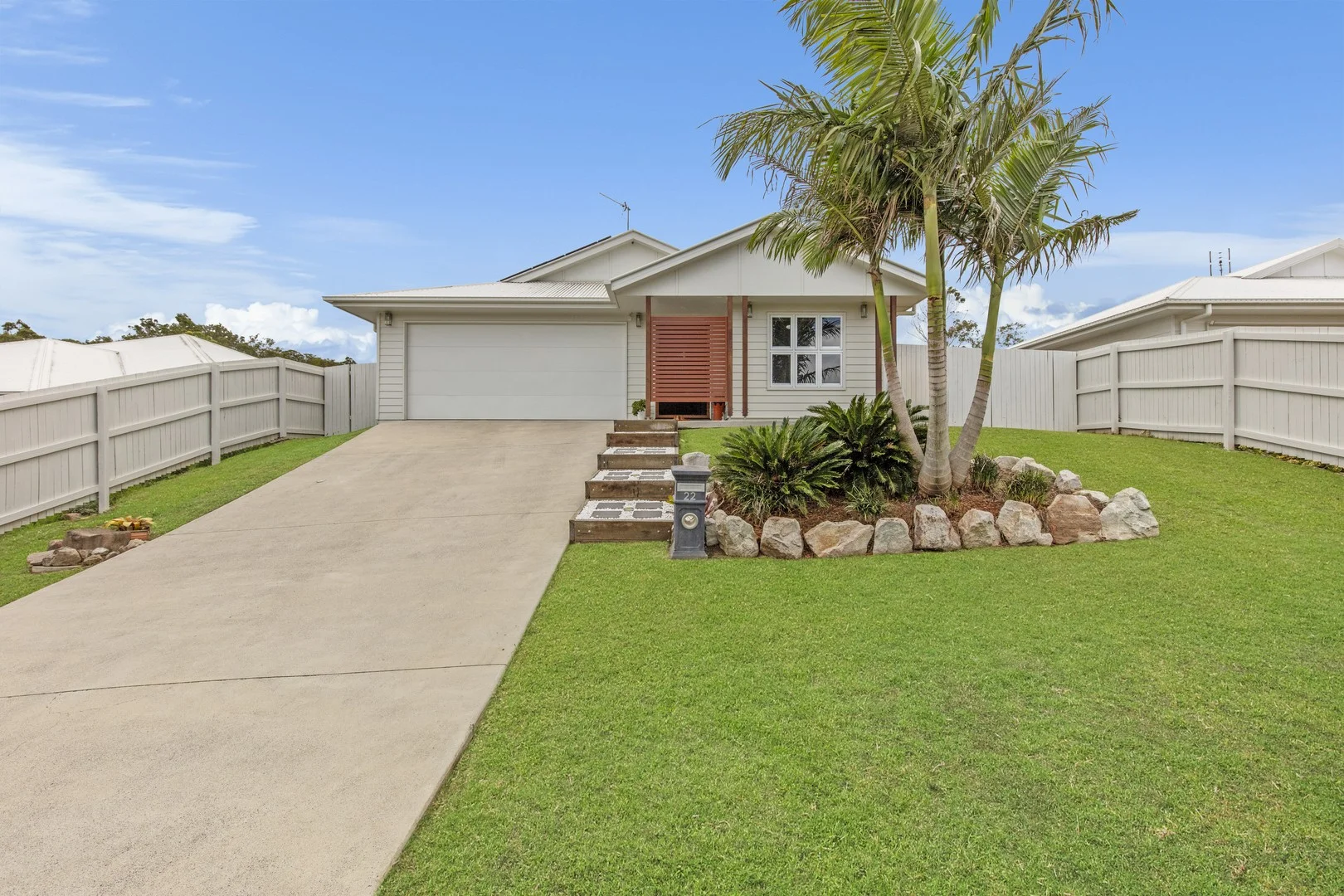 Additional image 9 of 22 Mahogany Way, Gympie QLD 4570