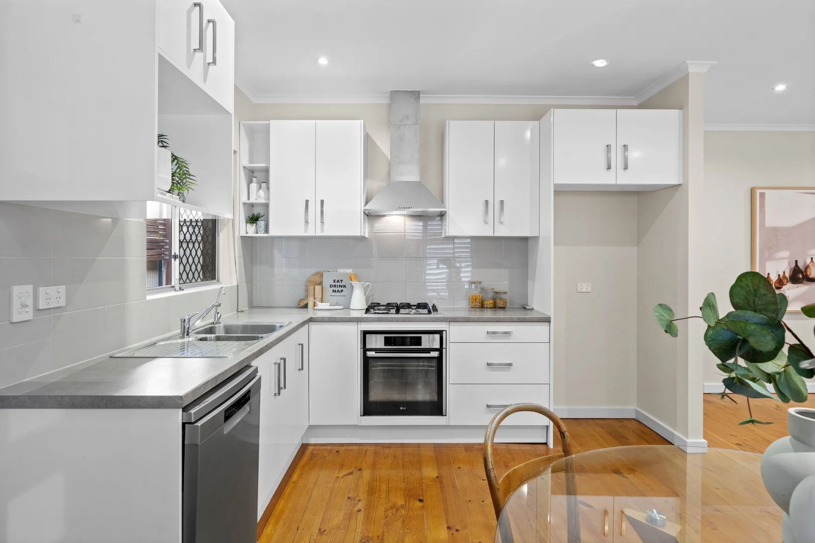 Additional image 6 of 1/50 Myrtle Road, Seacliff SA 5049