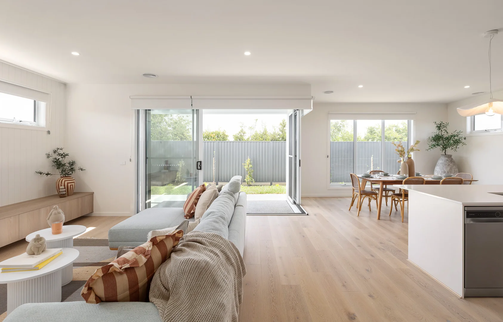 Additional image 8 of 15 Westcott Drive, Lucas VIC 3350