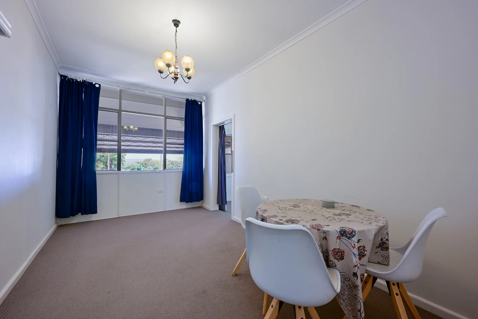 Additional image 9 of 15 Anstey Street, Port Augusta SA 5700