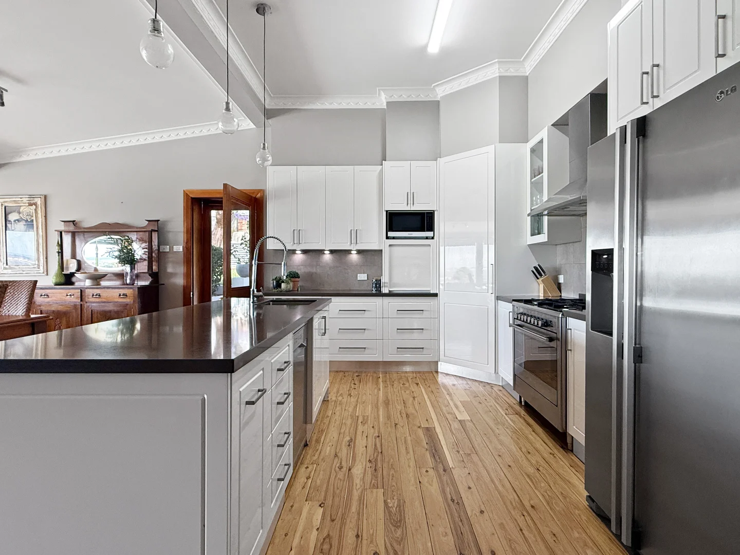 Additional image 7 of 12 Albert Street, Parkes NSW 2870