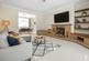 Additional image 2 of Highfields, Sunningdale, Berkshire, SL5