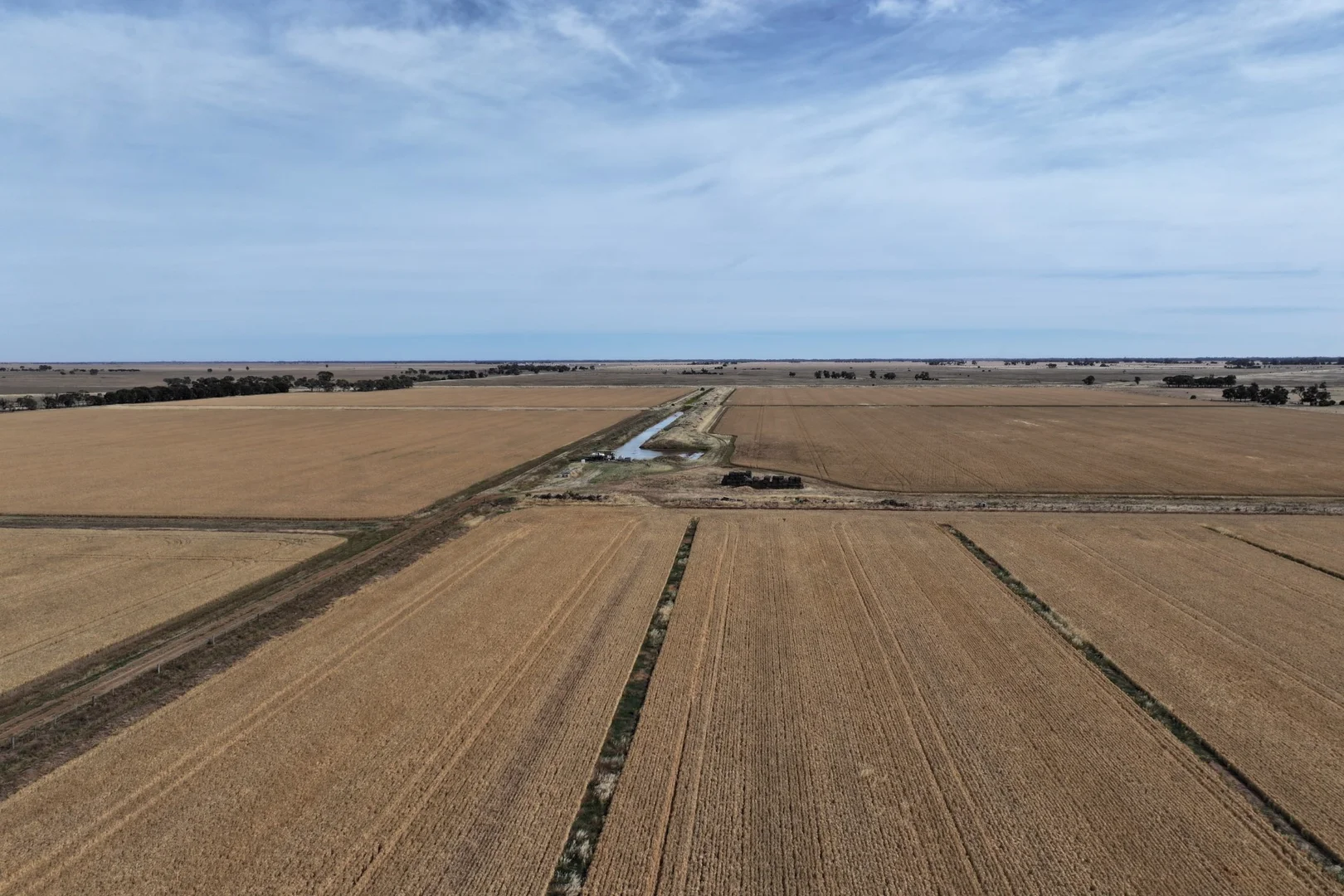 Additional image 6 of 1800 Mt Terrick Road, Roslynmead VIC 3564