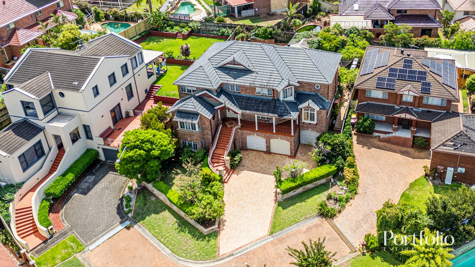 Additional image 2 of 19 Magney Place, Bella Vista NSW 2153