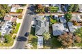 Additional image 10 of 1436 Albany Ave, Modesto, CA, 95350