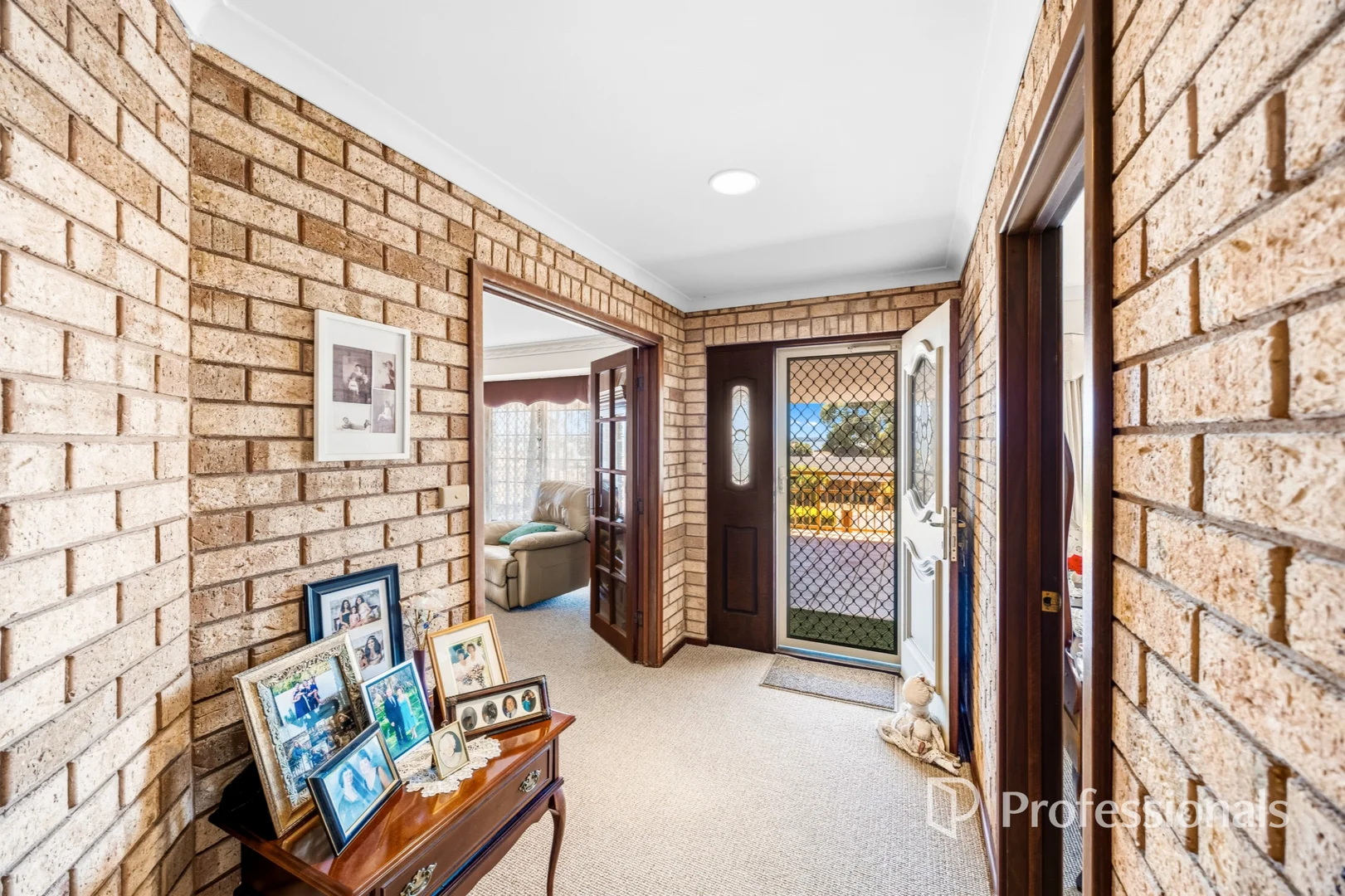 Additional image 4 of 19 Upton Place, Australind WA 6233