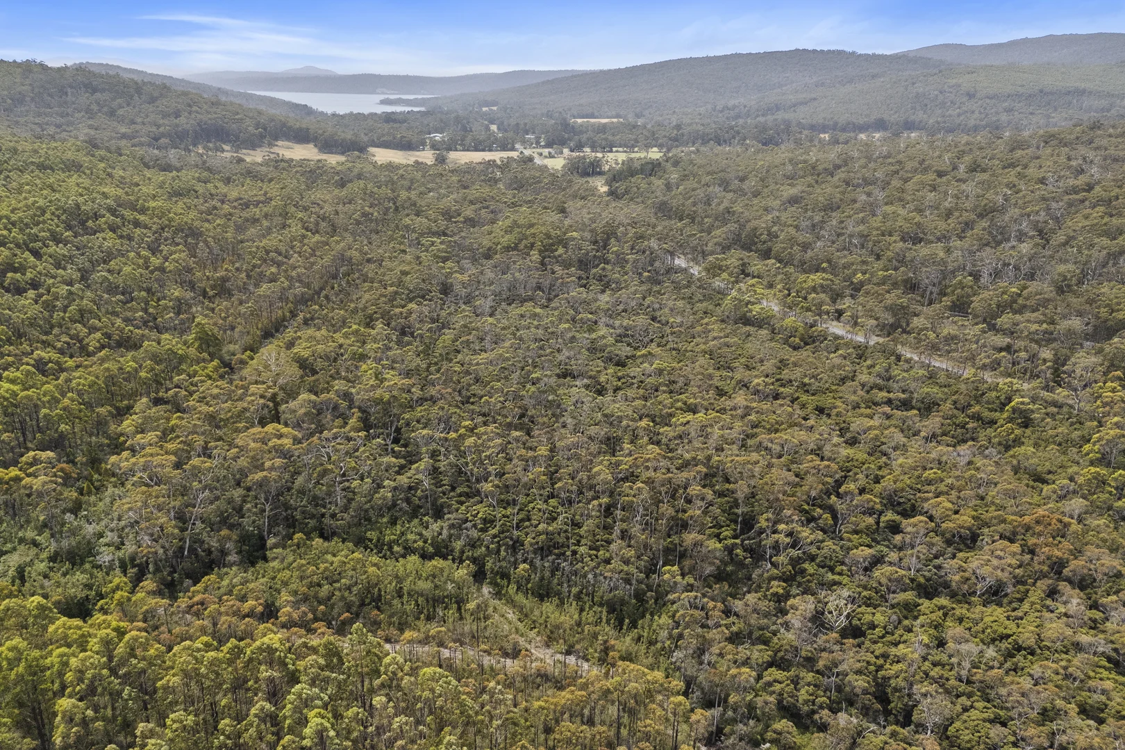 Additional image 4 of 6184 Arthur Highway, Taranna TAS 7180