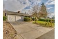 Additional image 46 of 711 SE 101st Ave, Vancouver, WA, 98664