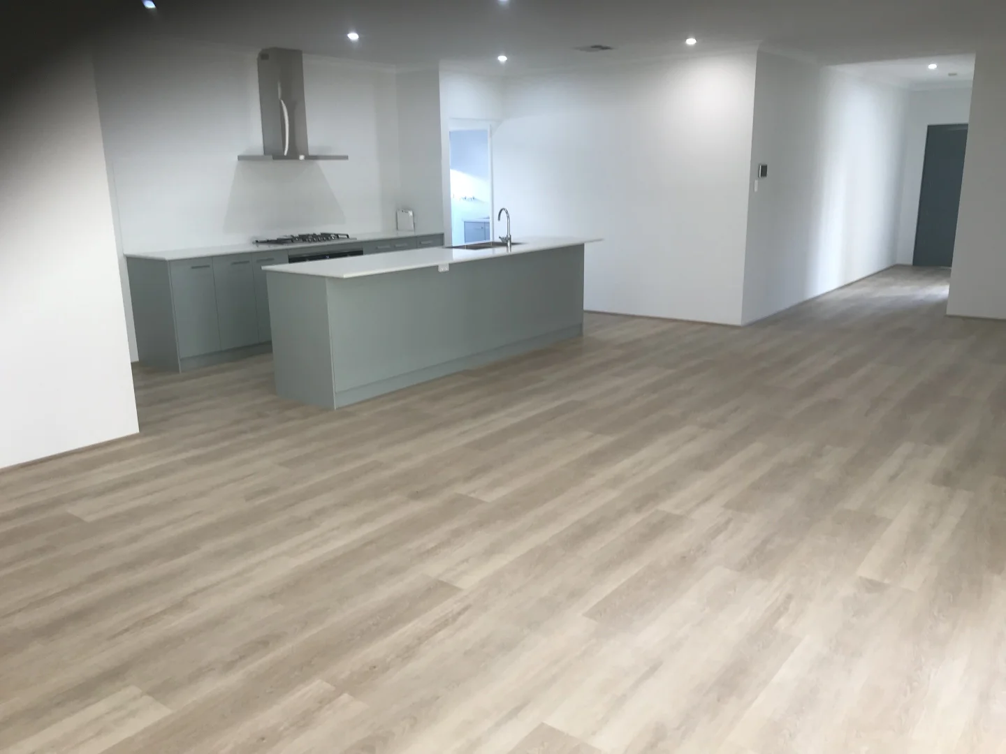 Additional image 2 of 15 Bethpage Way, Dunsborough WA 6281