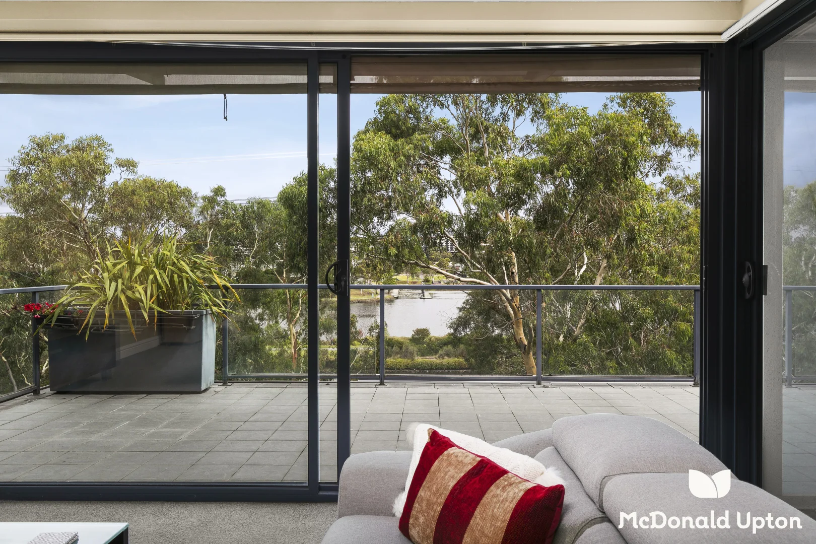 Additional image 7 of 5/33 Fisher Parade, Ascot Vale VIC 3032