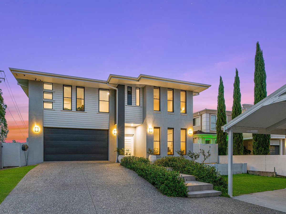 Additional image 5 of 4 La Belle Court, Westlake QLD 4074