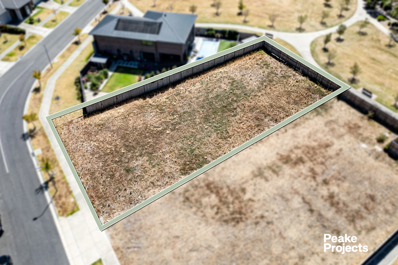 Additional image 3 of 4 Viewbank Road, Clyde North VIC 3978