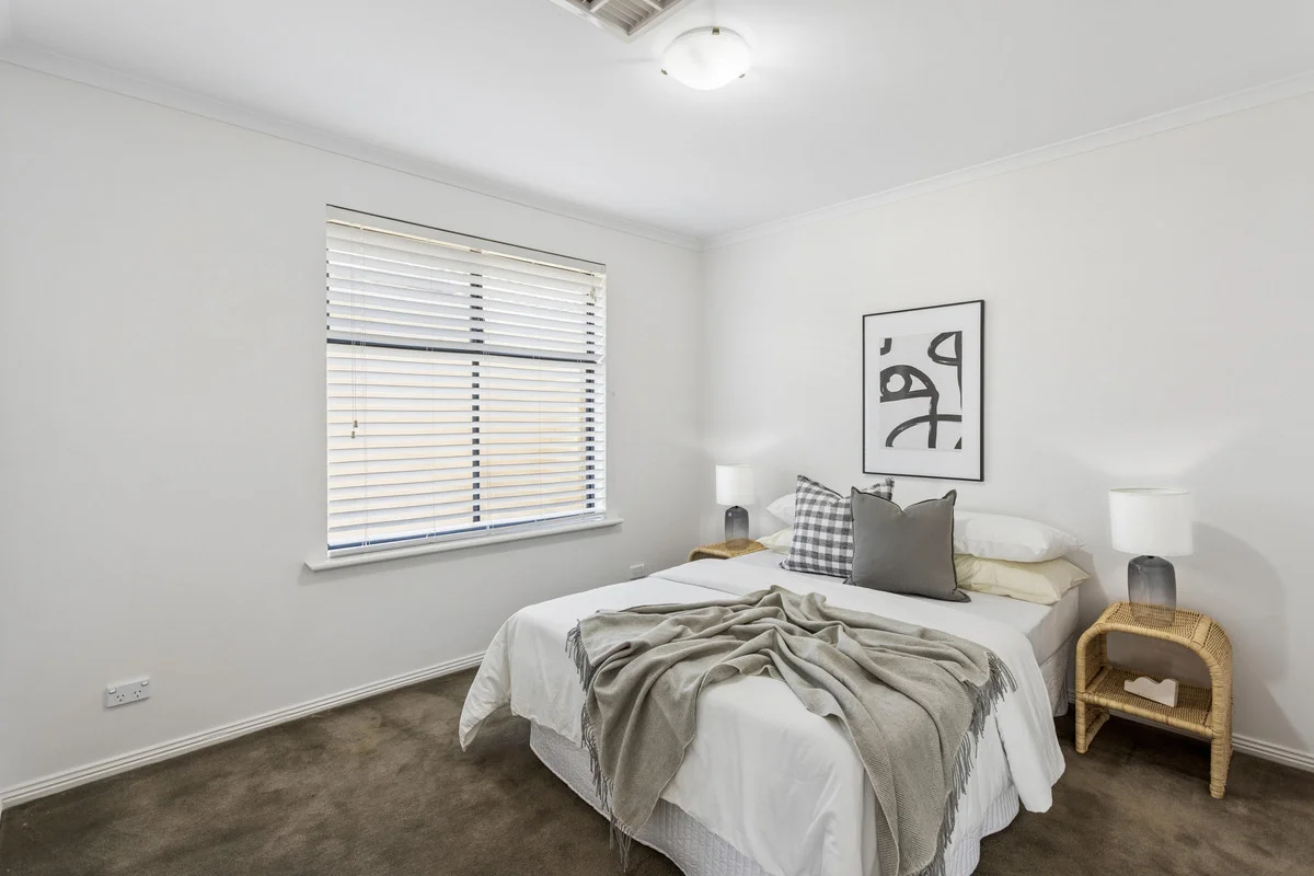 Additional image 16 of 7 Isla Circuit, Mawson Lakes SA 5095