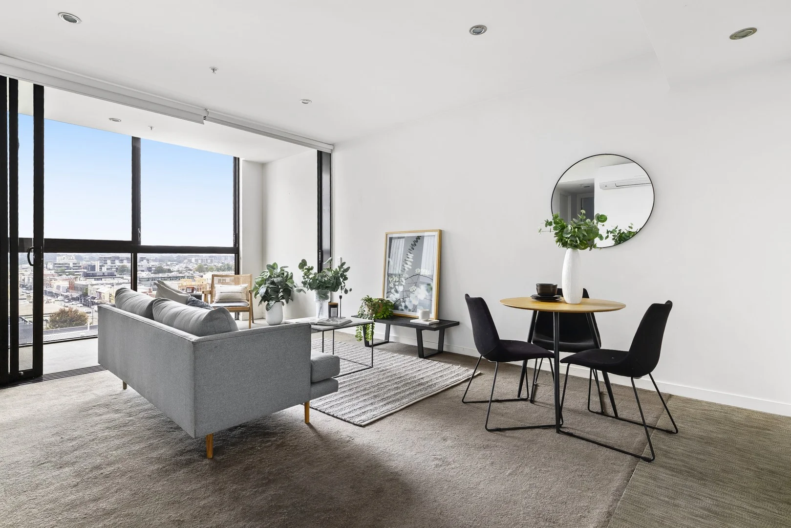 Additional image 2 of 612/253 Bridge Road, Richmond VIC 3121