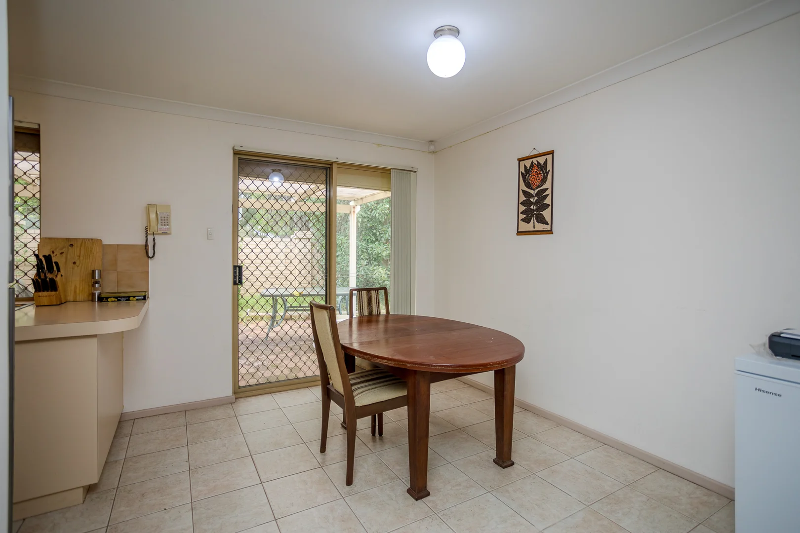 Additional image 4 of 2/18 Lathwell Street, Armadale WA 6112