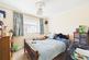 Additional image 8 of Penarth, Cornwall PL13