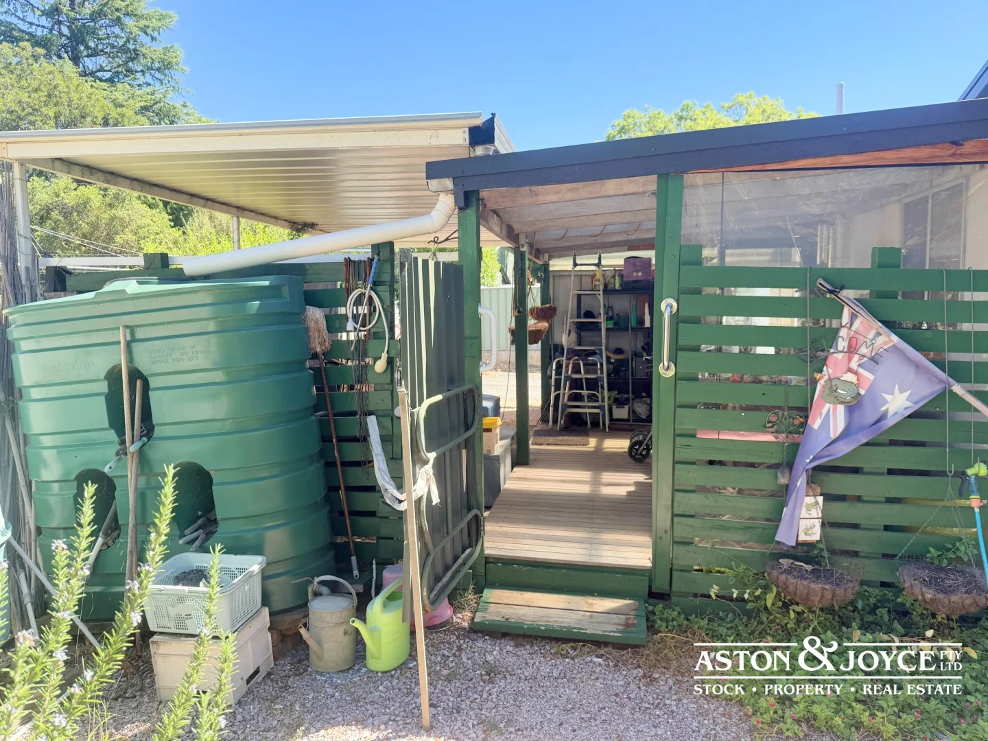 Additional image 10 of 155 Burrangong Street, Grenfell NSW 2810