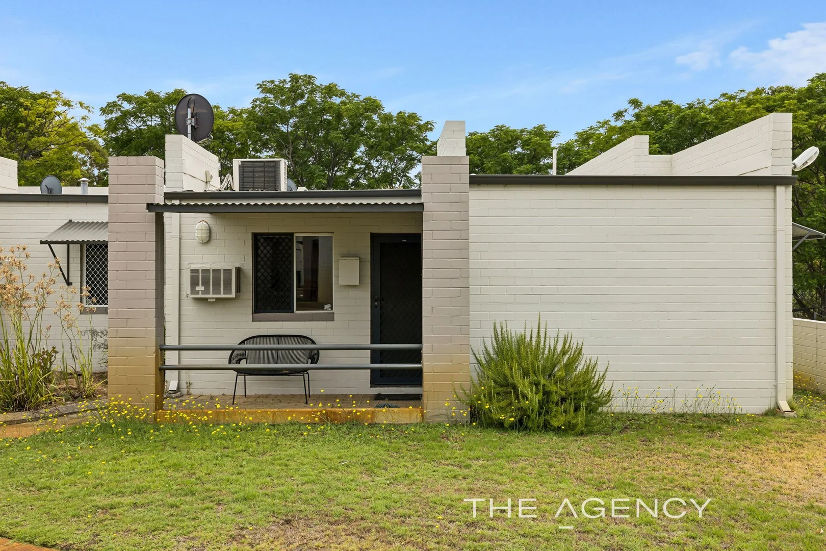 Additional image 24 of 41/169 Great Eastern Highway, Belmont WA 6104