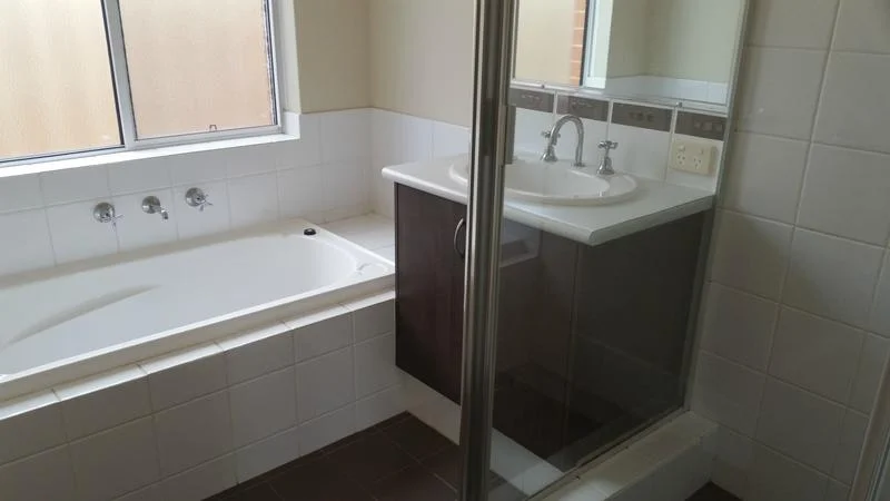 Additional image 3 of 14/39 Barfield Road, Hammond Park WA 6164