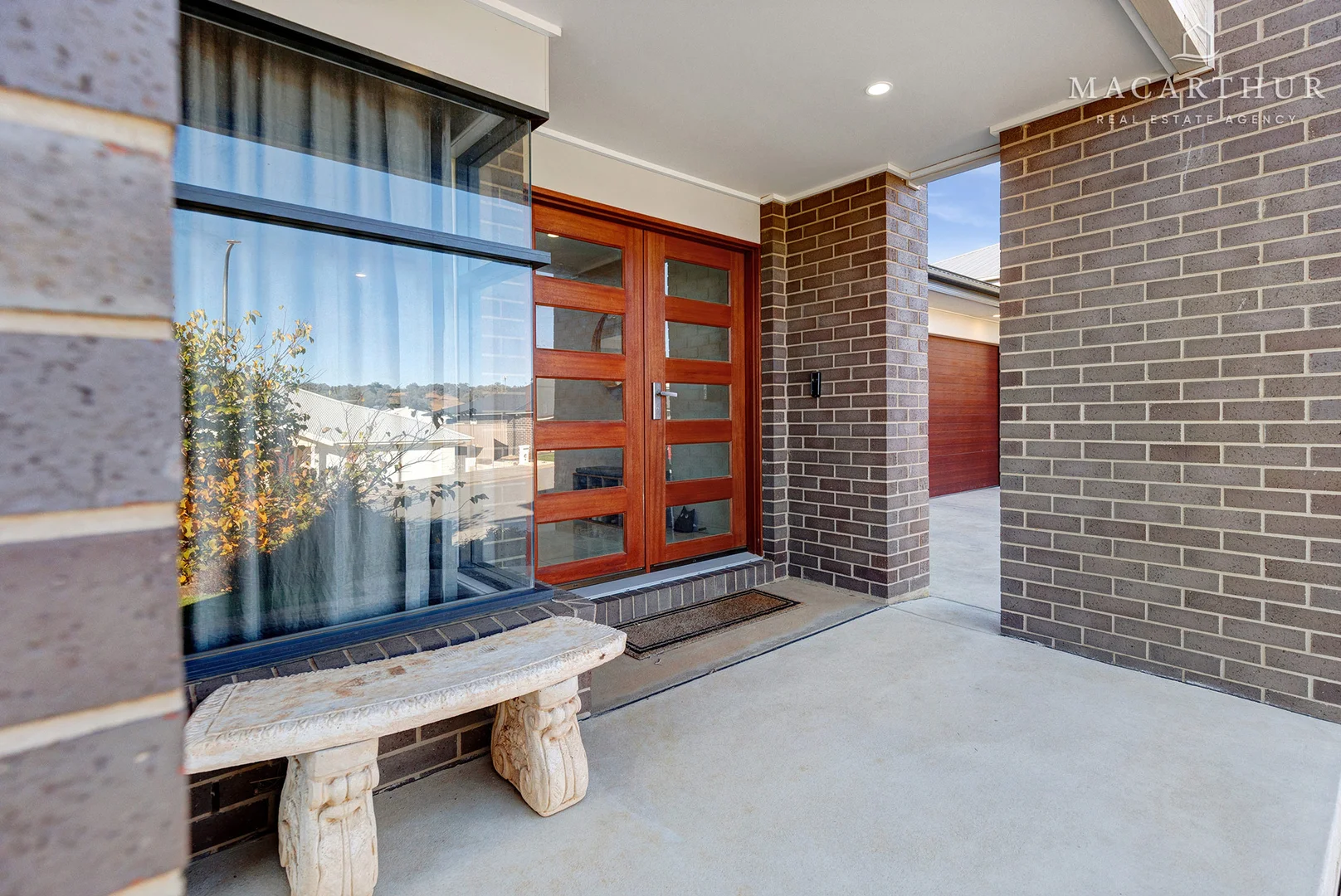 Additional image 5 of 3 Lee Way, Lloyd NSW 2650