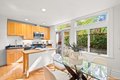 Additional image 34 of 569-571 Capp St, San Francisco, CA, 94110