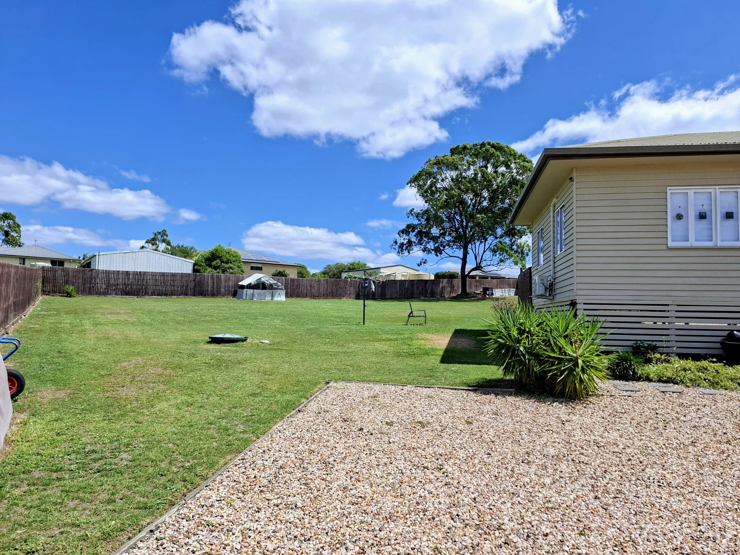 Additional image 4 of 9 Ditchmen Drive, Grantham QLD 4347