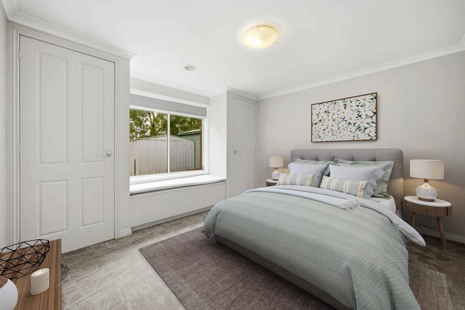 Additional image 8 of 7 McGrath Court, Tatura VIC 3616