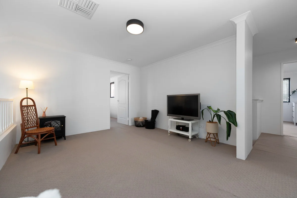 Additional image 14 of 15 Peninsula Road, Maylands WA 6051