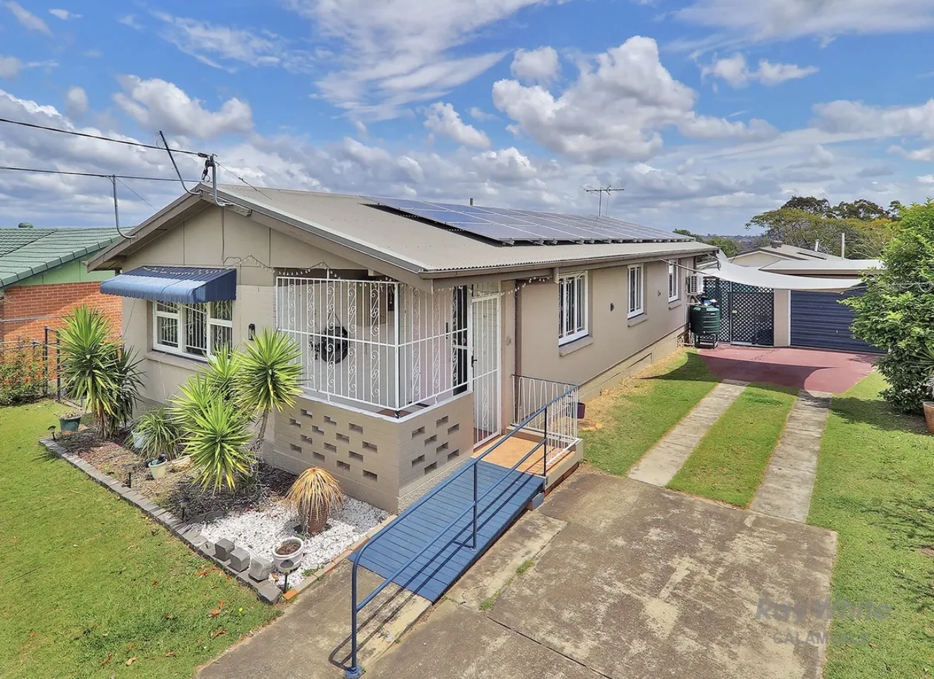 270 Watson Road, Acacia Ridge QLD 4110