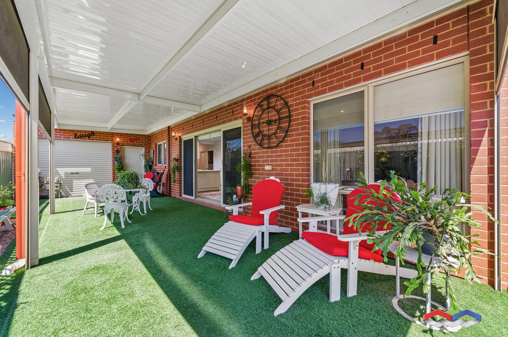 Additional image 16 of 3 Harriet Street, Werribee VIC 3030