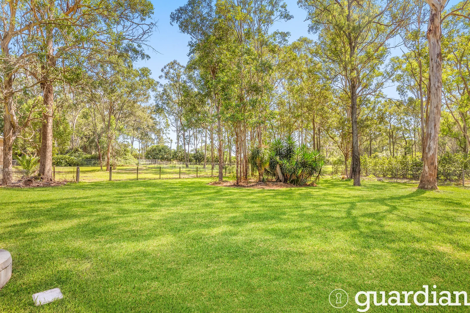 Additional image 15 of 46 Fisher Road, Maraylya NSW 2765