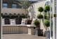 Additional image 4 of Caroline Walk, London, W6