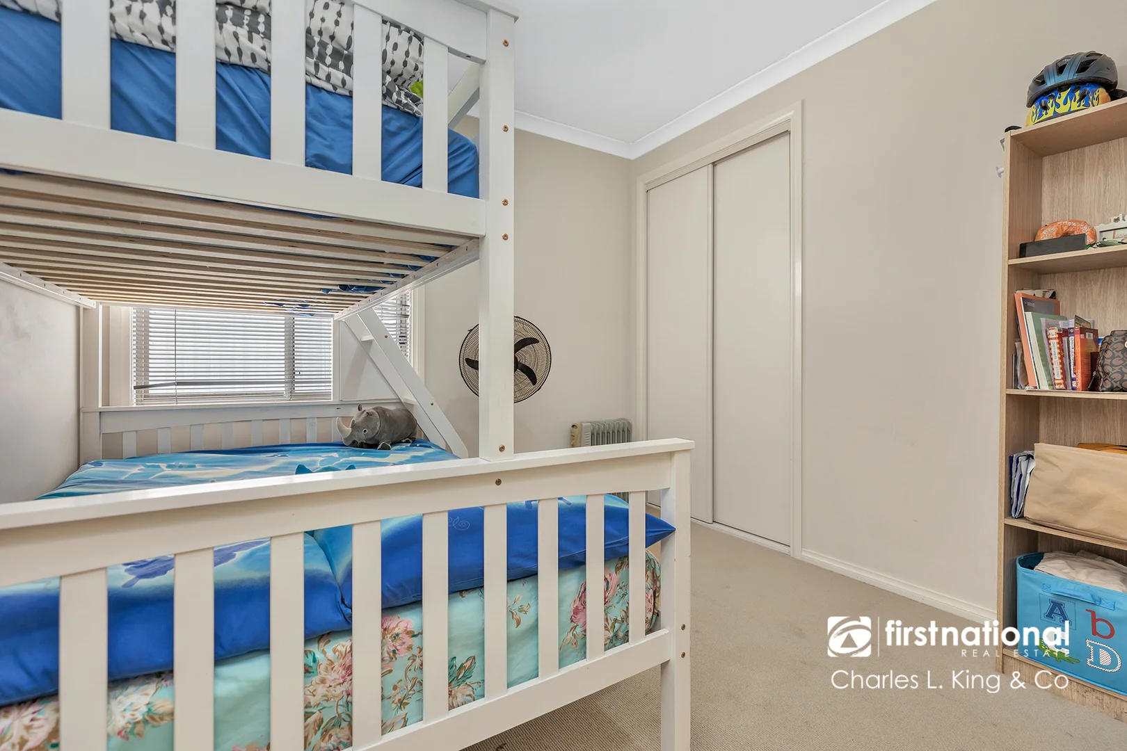 Additional image 9 of 36 Genevieve Avenue, Echuca VIC 3564