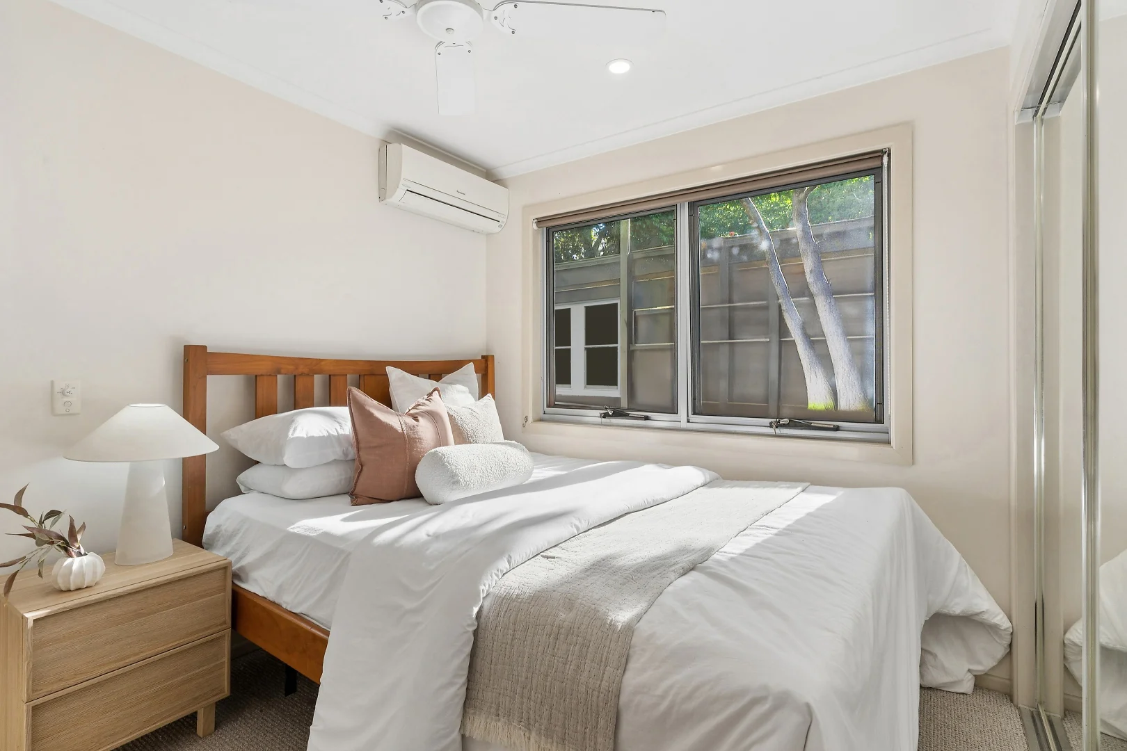 Additional image 22 of 13 Emerson Street, Toowong QLD 4066