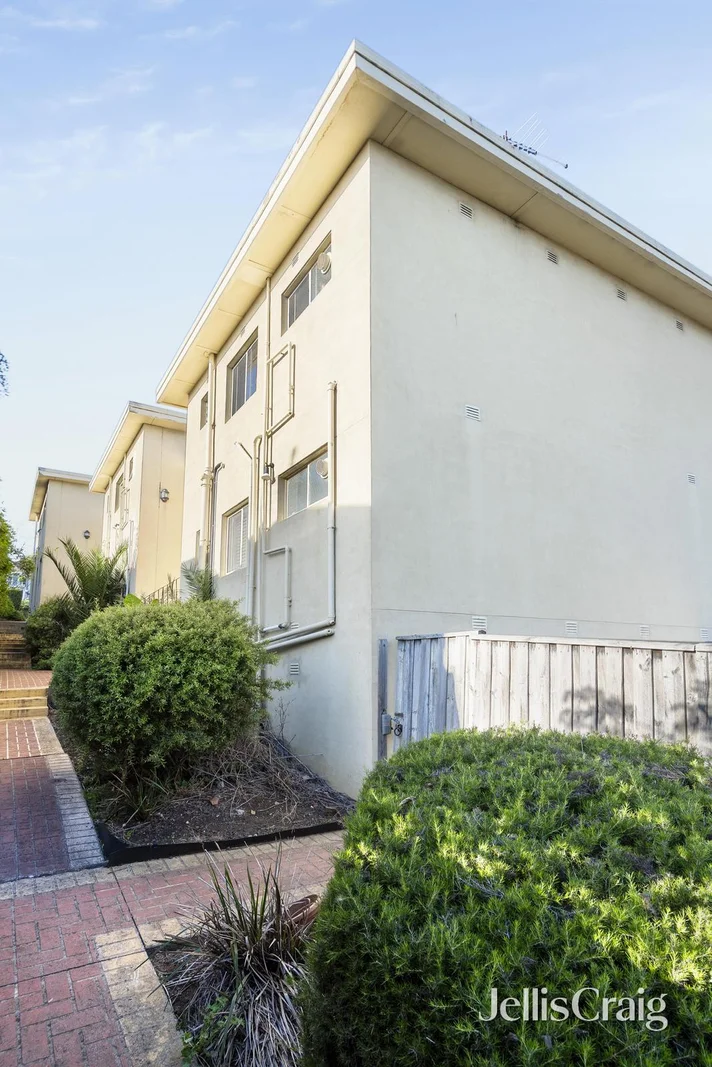 Additional image 2 of 5/490-492 Moreland Road, Brunswick West VIC 3055
