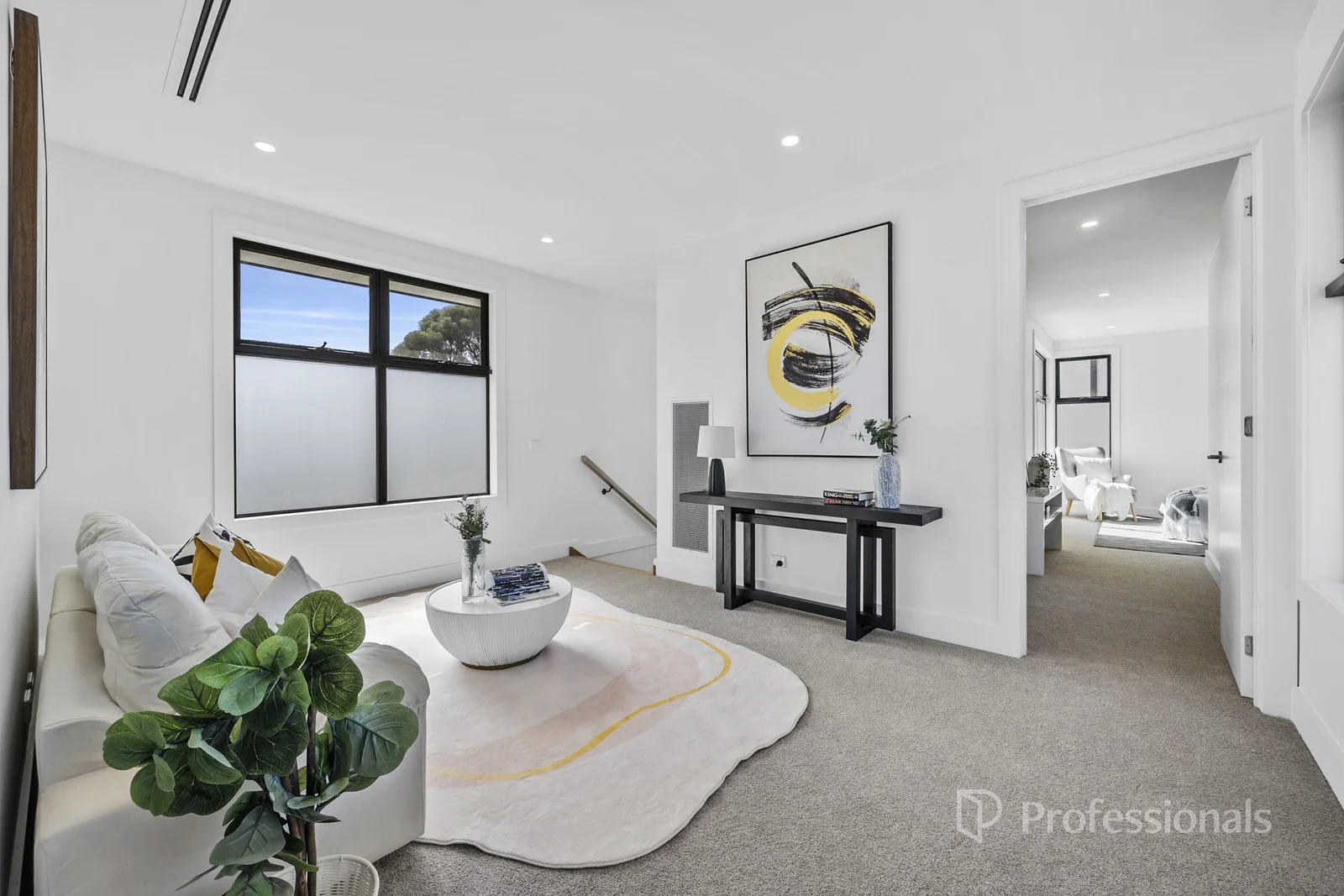 Additional image 12 of 1/33 Leonard Street, Burwood VIC 3125