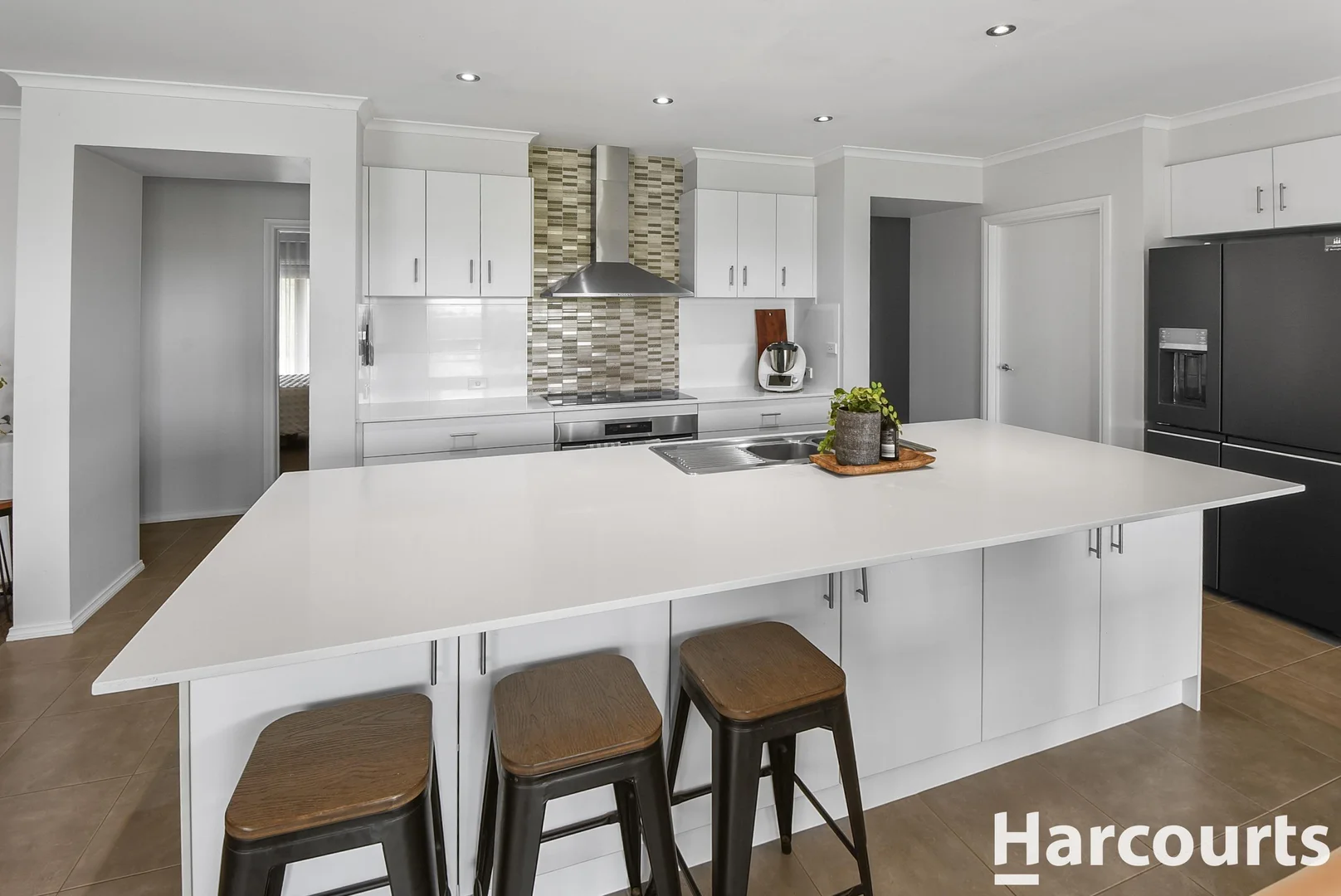 Additional image 5 of 650 Riverside East Road, Riverside VIC 3401