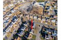 Additional image 40 of 31 Marie Rd, Woodbridge, NJ, 08863