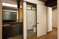 Additional image 28 of 510 Hermosa Vista St, Monterey Park, CA, 91754